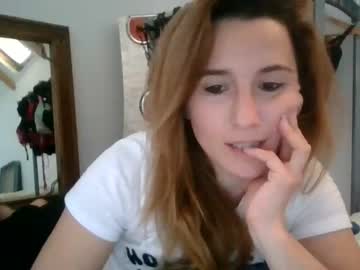 [18-02-24] karolynna25 private from Chaturbate