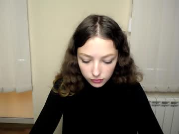 [13-09-23] margodeis_ chaturbate xxx