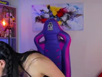 [25-02-22] paola_gomez_ private webcam from Chaturbate