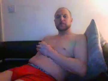 [28-01-23] paps2100 record video with toys from Chaturbate.com