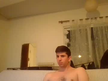 [07-03-24] thehamlaaa record private show from Chaturbate