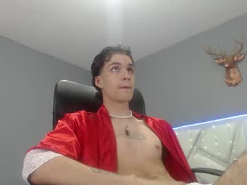 [06-06-23] varick_roth record private sex video from Chaturbate