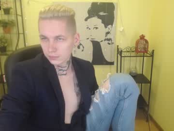 [11-05-22] alex_fox_x chaturbate private