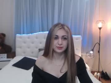 [26-01-24] beataangel private show from Chaturbate.com