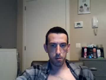 [27-07-23] belgianboy33 public show from Chaturbate