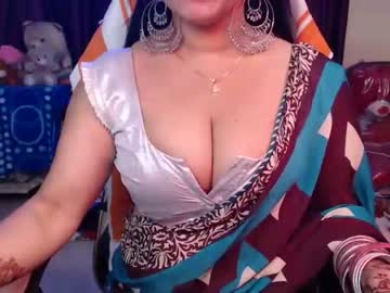 [04-11-23] hottienotty video