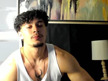 [22-12-23] jasson_rodriguez69 record private show from Chaturbate.com