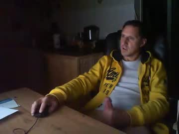 [02-12-23] jef74700 video with dildo from Chaturbate