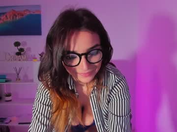 [23-04-23] joyful_sidney record show with cum from Chaturbate.com