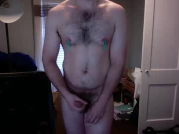 [26-02-22] kinkywinky1 chaturbate private