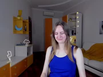 [01-05-23] melanierou video with toys from Chaturbate