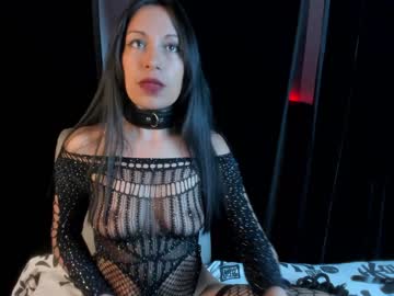 [19-12-23] melizaa_rose private sex show from Chaturbate.com