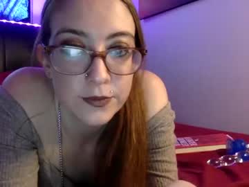 [03-04-23] msgaiaxxx private XXX show from Chaturbate