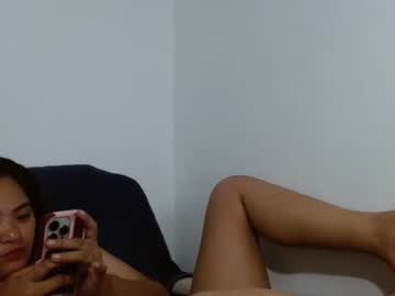 [18-10-23] sofiaslovesfuck record premium show video from Chaturbate.com