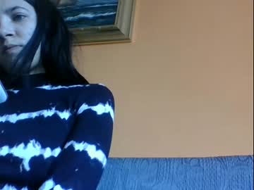 [16-02-23] soraya52 private show video from Chaturbate.com