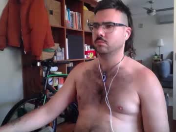 [16-10-23] timmjo record webcam video from Chaturbate