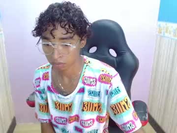 [15-05-23] alex_minler record show with toys from Chaturbate