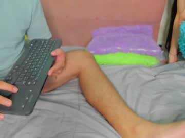 [07-12-22] christopher_gold public webcam from Chaturbate
