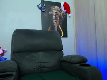 [18-11-23] connorkingg show with toys from Chaturbate.com