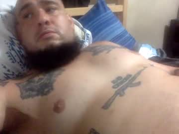 [23-06-22] damiansworld chaturbate xxx