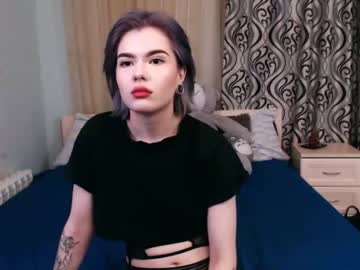 [13-01-23] gera_murr private show from Chaturbate.com