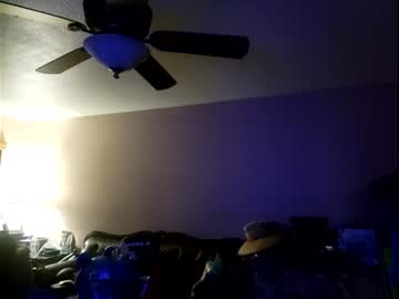 [19-01-23] goosebumpcum show with toys from Chaturbate