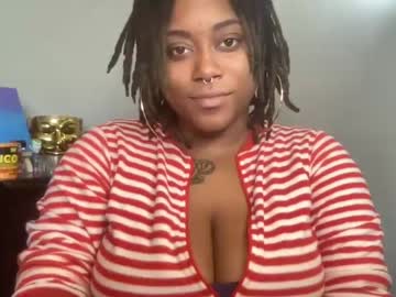 [28-02-22] jayesopretty video with dildo from Chaturbate