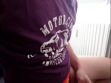 [14-04-24] jimmy_dick86562 public show video from Chaturbate