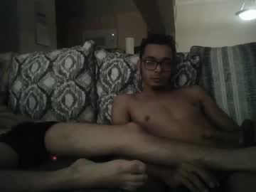 [21-12-22] jjent420 private XXX show from Chaturbate