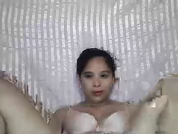 [12-08-23] pinaymomma18xx chaturbate video with dildo