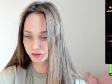 [16-11-23] sentient_emily cam show from Chaturbate