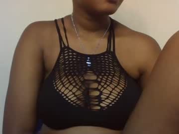 [23-03-23] shee_sexy private show from Chaturbate