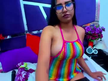 [18-05-23] squirtnaugthy20 chaturbate video with dildo