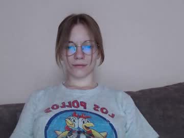 [30-04-23] stephie_mrr chaturbate