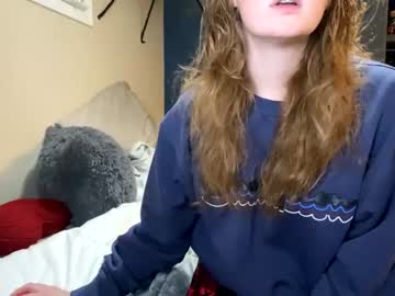 [26-06-23] sweet_shelby_luvs record blowjob video