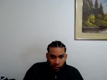 [30-12-22] thewilliams393 private show from Chaturbate.com