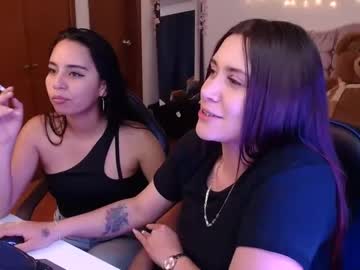 [10-01-24] amysweett1 private show from Chaturbate