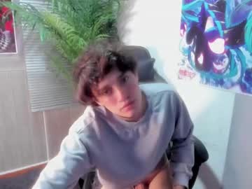 [29-09-23] ash_kittah record private from Chaturbate