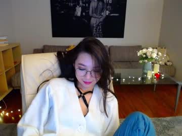[29-10-22] cozyewithmee blowjob show