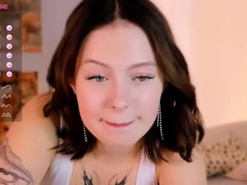 [10-09-23] girl_next__door record private sex show from Chaturbate