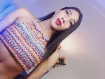 [21-08-23] hungry_cock23 record blowjob video from Chaturbate.com