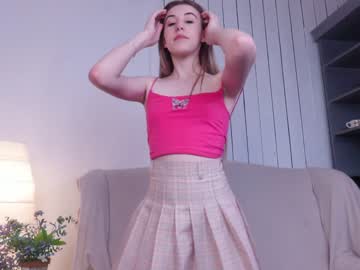 [22-05-23] jeanbirdie video with dildo from Chaturbate