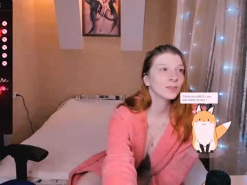 [15-01-24] julietsorensen public show from Chaturbate