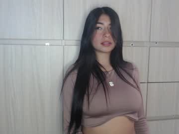 [31-05-22] katherine_bunny record public show video from Chaturbate.com