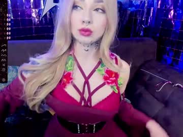 [28-08-23] melina_frigg record private XXX video from Chaturbate