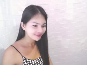 [06-05-23] miyuki_asian private webcam from Chaturbate.com