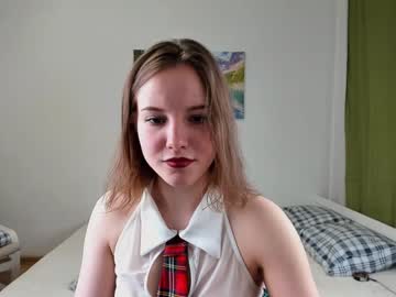 [09-05-23] sweetcouple69__ video with dildo from Chaturbate