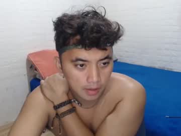 [17-10-23] ur_dreamboy69 premium show from Chaturbate