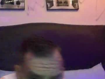 [08-08-23] austinisking1916 record private webcam