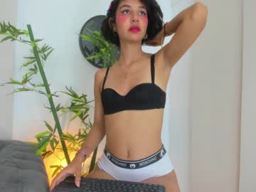 [31-01-23] belen_lemus chaturbate video with toys